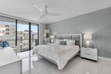 730 Ocean Boulevard - Photo 16