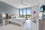 730 Ocean Boulevard - Photo 19