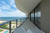 730 Ocean Boulevard - Photo 2