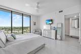 730 Ocean Boulevard - Photo 20