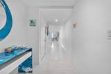 730 Ocean Boulevard - Photo 22