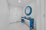 730 Ocean Boulevard - Photo 23