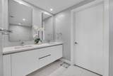 730 Ocean Boulevard - Photo 26