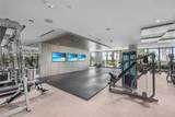 730 Ocean Boulevard - Photo 30