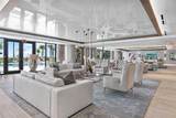 730 Ocean Boulevard - Photo 33