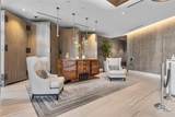 730 Ocean Boulevard - Photo 35