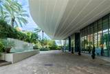 730 Ocean Boulevard - Photo 37