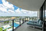 730 Ocean Boulevard - Photo 39