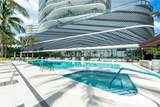 730 Ocean Boulevard - Photo 4