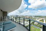 730 Ocean Boulevard - Photo 40