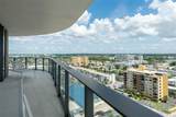 730 Ocean Boulevard - Photo 41