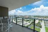 730 Ocean Boulevard - Photo 42