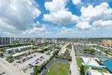 730 Ocean Boulevard - Photo 43
