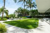 730 Ocean Boulevard - Photo 44
