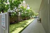 730 Ocean Boulevard - Photo 45