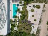 730 Ocean Boulevard - Photo 48