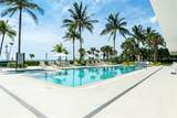 730 Ocean Boulevard - Photo 5