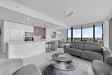 730 Ocean Boulevard - Photo 7
