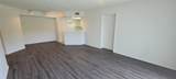 4177 Haverhill Road - Photo 10