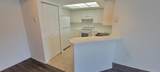 4177 Haverhill Road - Photo 11