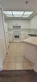 4177 Haverhill Road - Photo 12