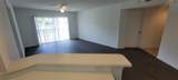 4177 Haverhill Road - Photo 13