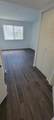 4177 Haverhill Road - Photo 14