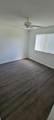 4177 Haverhill Road - Photo 15