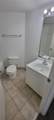 4177 Haverhill Road - Photo 16