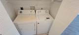 4177 Haverhill Road - Photo 18
