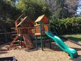4177 Haverhill Road - Photo 5