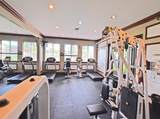 4177 Haverhill Road - Photo 6