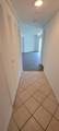 4177 Haverhill Road - Photo 8