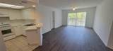 4177 Haverhill Road - Photo 9