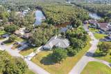 7305 Elyse Circle - Photo 3