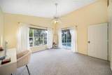 7305 Elyse Circle - Photo 52