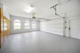 7305 Elyse Circle - Photo 59