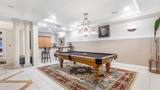 533 3rd Avenue - Photo 19