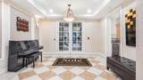 533 3rd Avenue - Photo 20