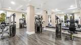 533 3rd Avenue - Photo 21