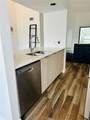 8142 17th Manor - Photo 1