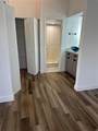 8142 17th Manor - Photo 11