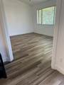 8142 17th Manor - Photo 12