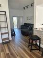 8142 17th Manor - Photo 13