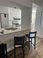 8142 17th Manor - Photo 14