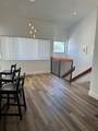 8142 17th Manor - Photo 15