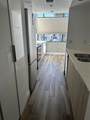 8142 17th Manor - Photo 16