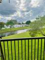 8142 17th Manor - Photo 5
