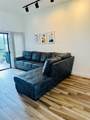 8142 17th Manor - Photo 6