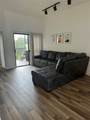 8142 17th Manor - Photo 7